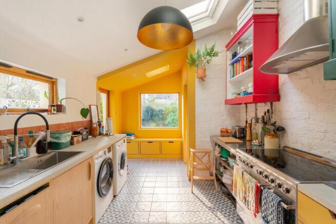 0S4REN - Kitchen D.jpg