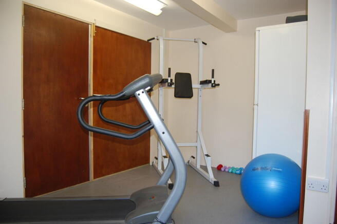 Photo 24