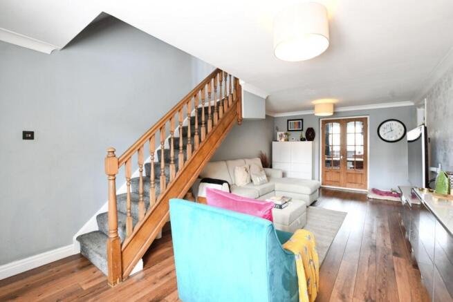 4 bed Semi-Detached for sale Image 5