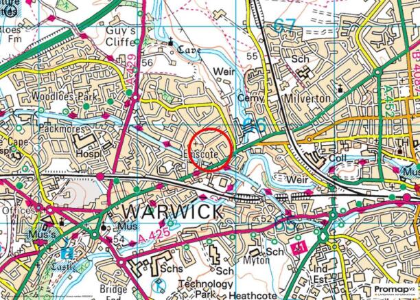 Promap-872354-968923-750400-2.jpg