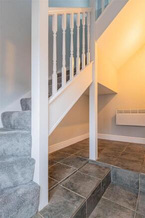 Cwmdare Street 1 B-13.jpg