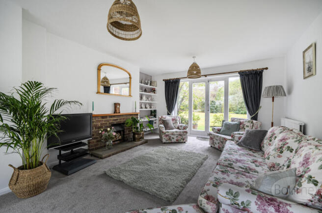 bd42b221-ef2d-441...