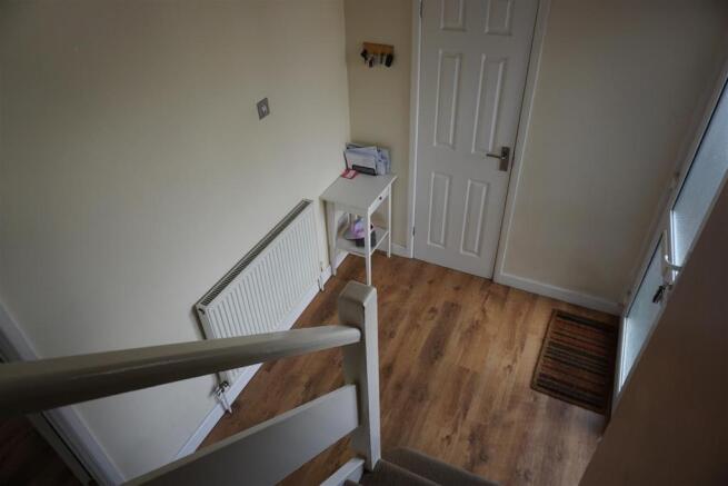 Hallway.JPG