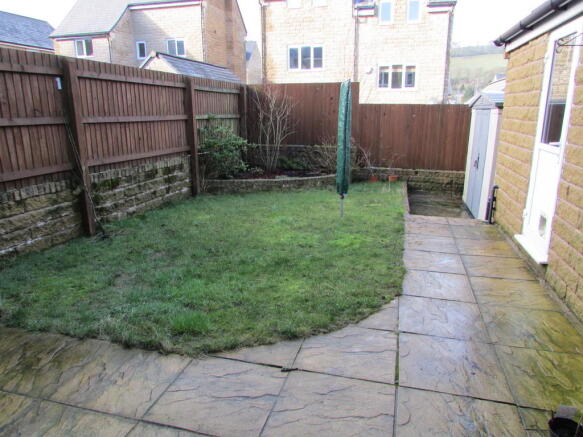 Photo 13
