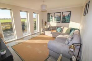 6d Thistledoo, B9175 Arabella Level Crossing - Ankerville, Tain IV19 1QL