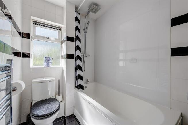 36FarnabyDrive(Interior)(24of25).jpg