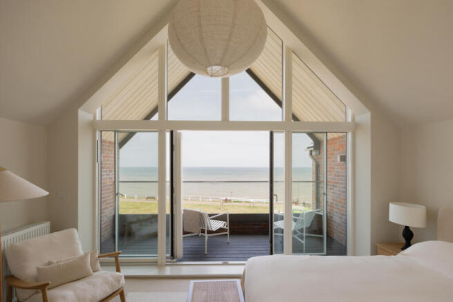 349418 - Burlington, Sheringham-42.jpg