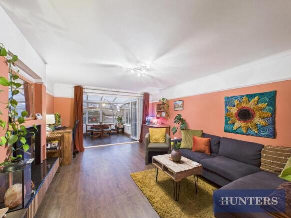 2 bed Semi-Detached for sale Image 5