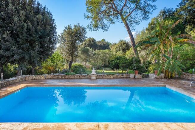 Pool (1)