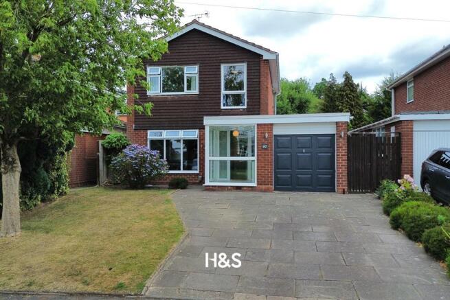 60 swanswell - external.jpg