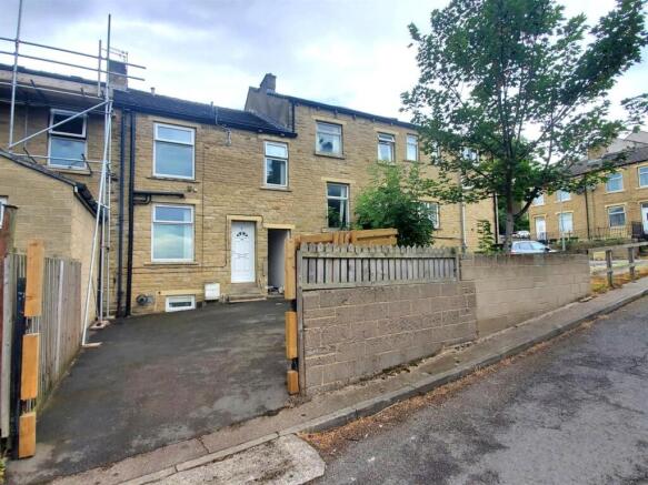 2 bed Terraced for sale Image 12