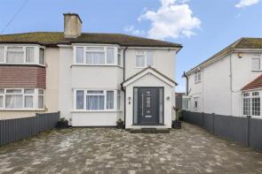 39, Morello Avenue, Uxbridge UB8 3ES