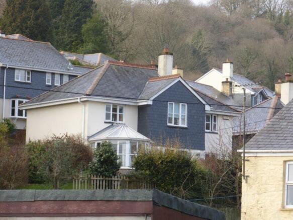 11163_5379494_IMG_01_0000