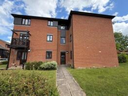 82, Roebuck Court, Didcot OX11 8UU
