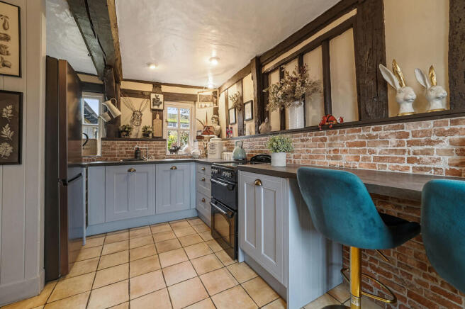 PT-FC(WB)-Roselea...