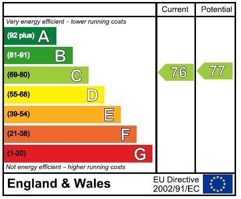 EPC