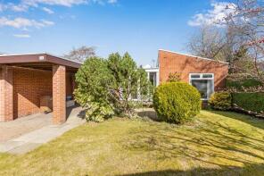 13, Strathalmond Park, Cammo, Edinburgh EH4 8AJ