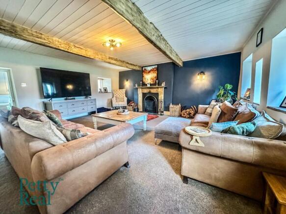 3 bed Cottage for sale Image 5