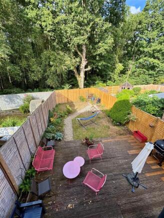 garden view.jpg