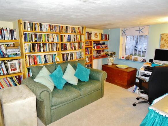 Photo 7