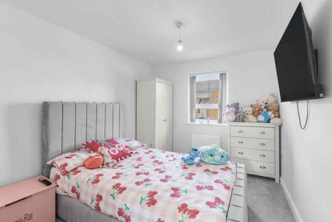 4 bed Detached for sale Image 10
