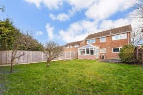 6, Guildford Place, Chichester PO19 5DU