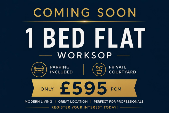 worksop flat.png