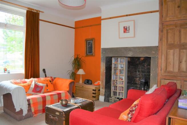 Lounge (2)