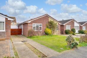 5, Church Leys, Huntingdon PE28 9QD