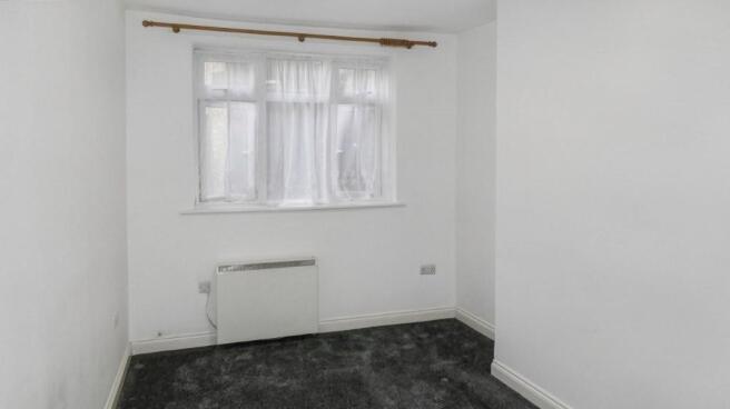 1 bed Flat to rent Image 6