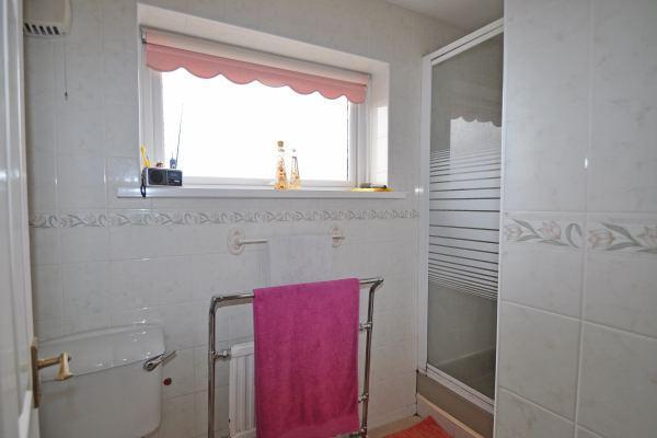 ShowerRoom