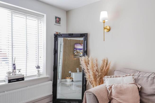 St Peter Crescent-24.jpg