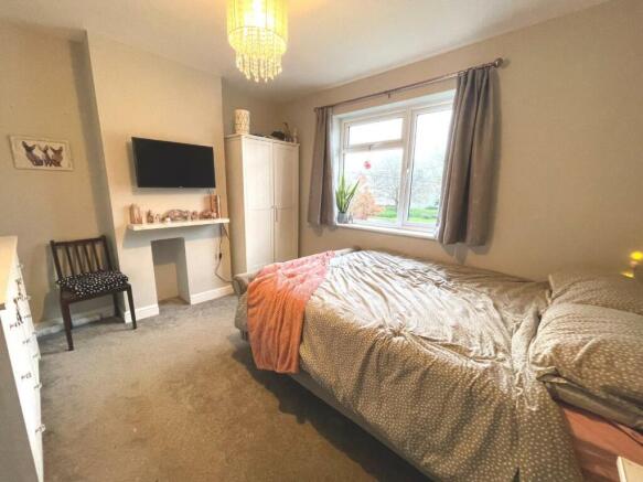Bedroom One.JPG