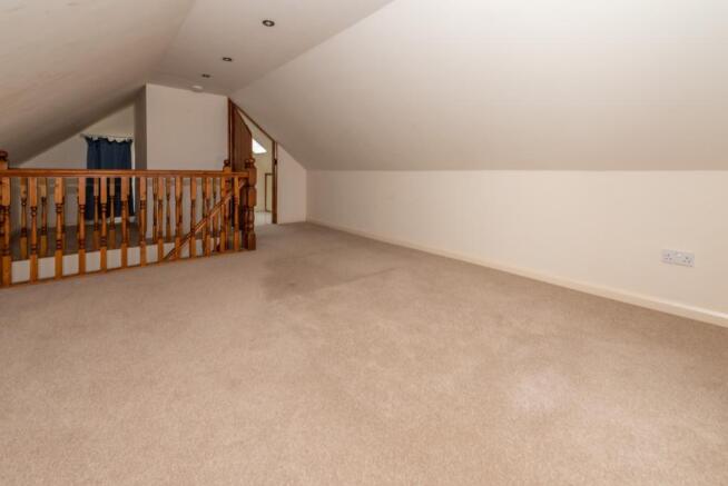 Annexe 3