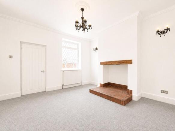 High Street, Kippax, LS25 photo 4
