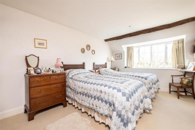 Bedroom.jpg