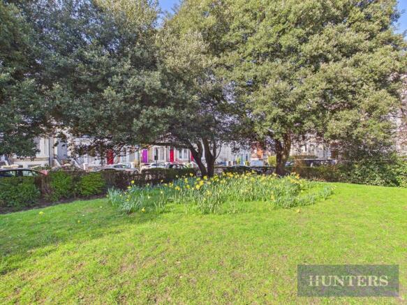 2 bed Apartment for sale in scarborough