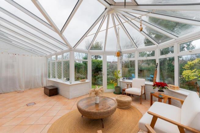 1P1CWD - Conservatory C.jpg