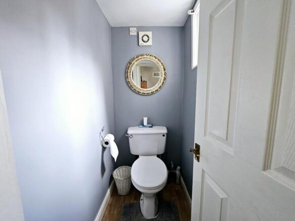 5 bed Terraced for sale Image 6