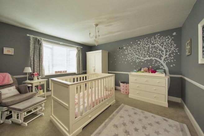 29 Usk Rd 0418.jpg