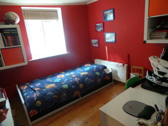Photo 10