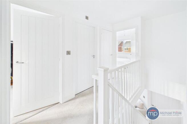 3 bed Detached for sale Image 10
