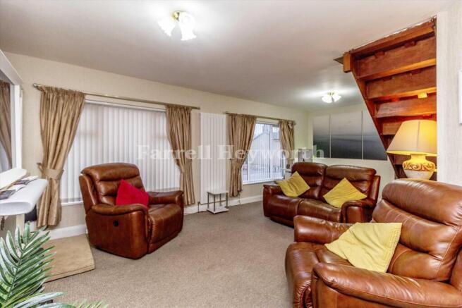 Lancaster Road, Torrisholme, Morecambe photo 4