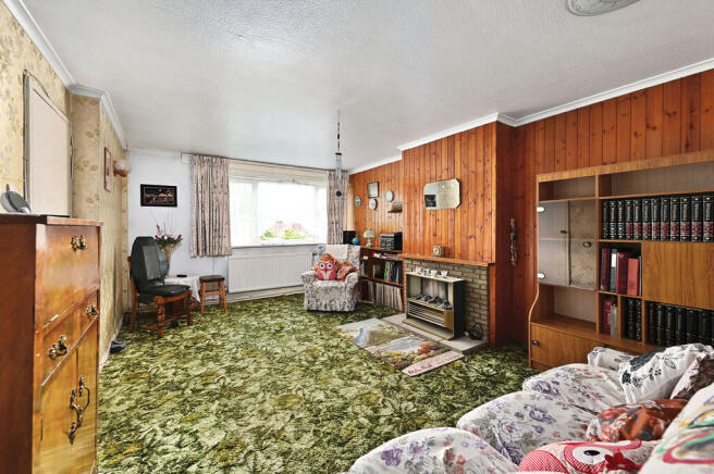 140 Kingsway (6)