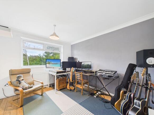 3 bed End of Terrace for sale Image 8