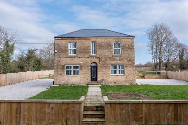 Springfield House-78.jpg