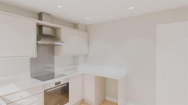 The Starling Plot 14 Gosberton_P3.jpg