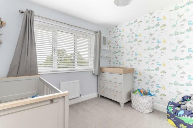 Bedroom 4.jpg