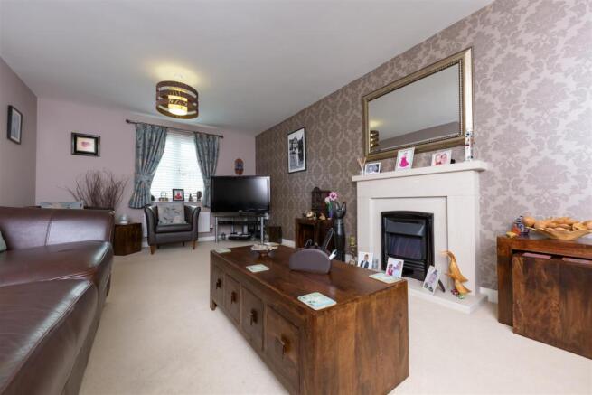 9 Willowherb Way (23 of 40).jpg