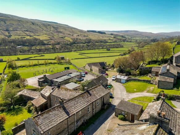 DJI_0052.jpg